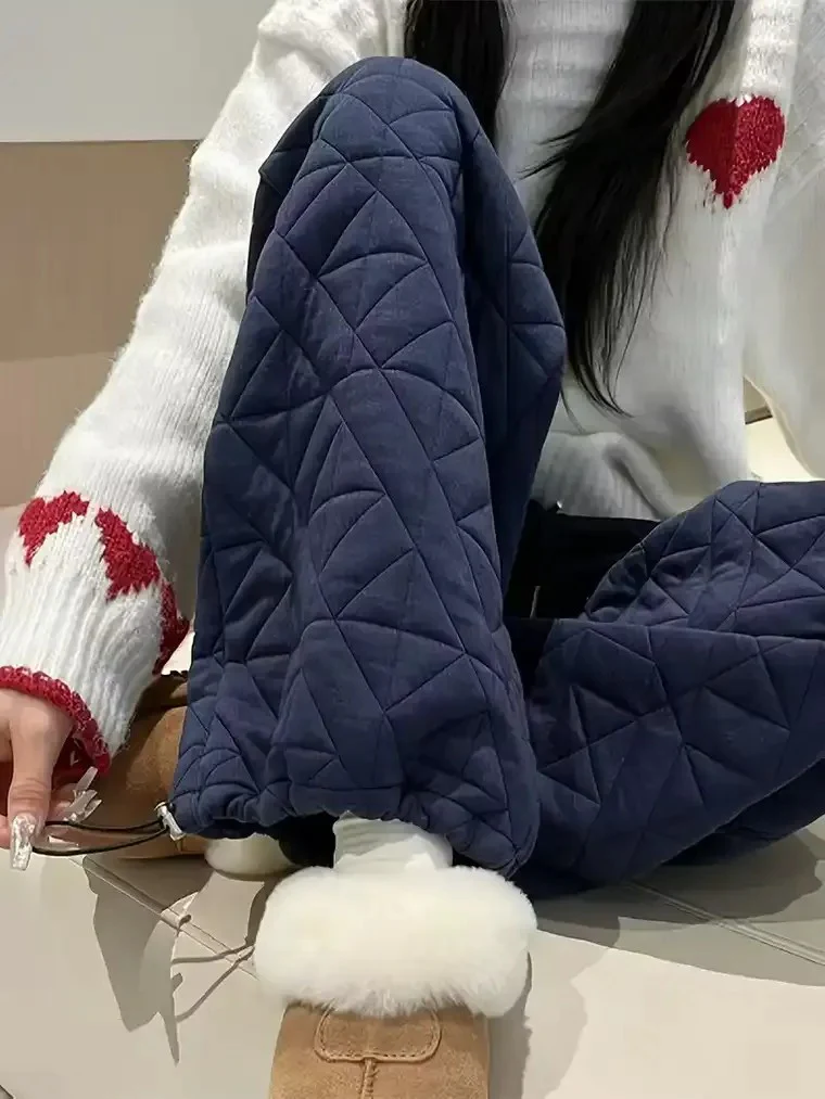 Pants | Women