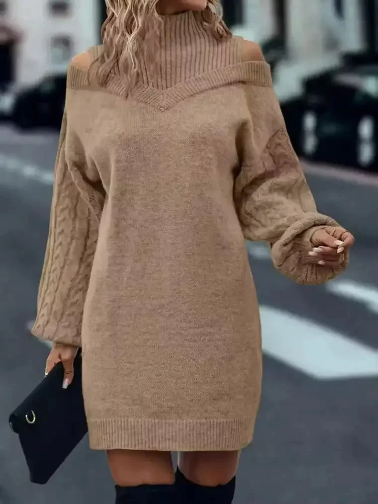 Dresses | Women