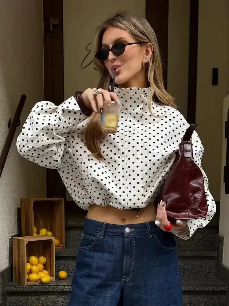 Jackets | Women